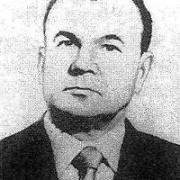 П.П. Костюкевич