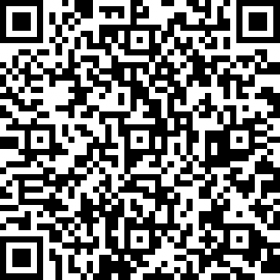 qr_Медгора.png