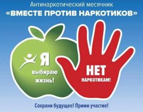 26c1e5de-870a-5c3f-98d4-7c3fff2468c7.jpg