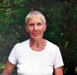 U8Fto7hUkVtCbVYFeTZoxtHbG4sxY6a8nBMPhK8AdG4xbGe85WJNNvKTWUgzY_z15IjpjJSf1j2tsi8GR1AMqOen (1).jpg