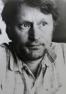 6W6lQ9lp43TJDqIFv-GS3b_0RstjXu7e0fIqm6Rn0zPZ2kfpuOvh7IHchVjuDrsPkSmSLAZZ1_-zdLRtWUh-Bqsg (1).jpg