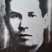 Ермолаев Николай Петрович.