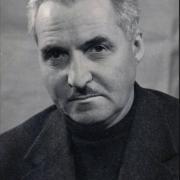 Константин Симонов